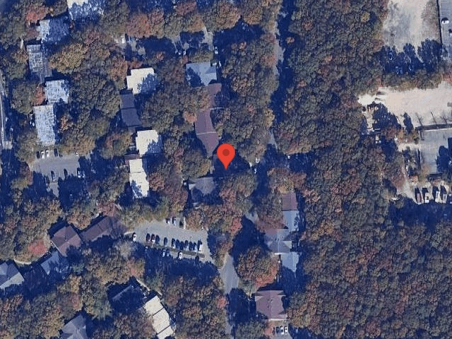 House image located at Medford, NY 11763