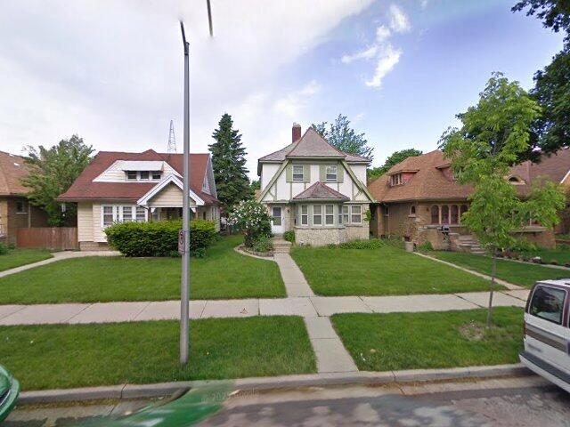 House image located at Philadelphia, PA 19131