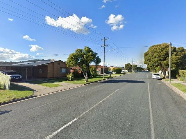 House image located at Stockton, CA 95207