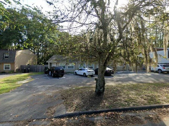 House image located at Gainesville, FL 32607