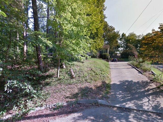 House image located at Knoxville, TN 37931