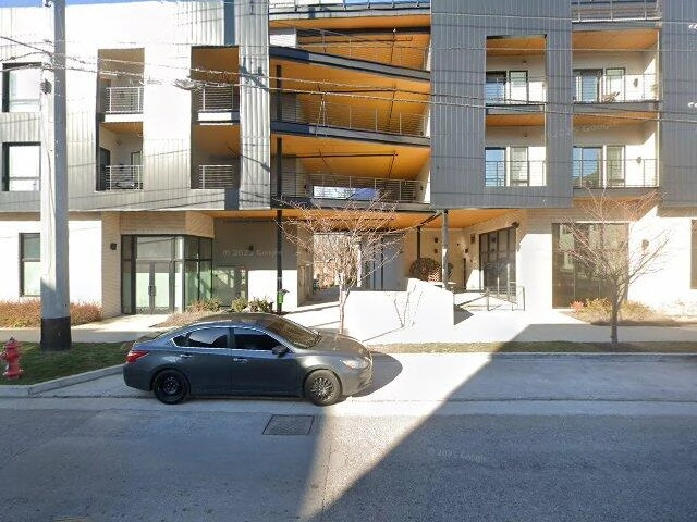 House image located at Nashville, TN 37209