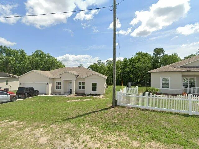 House image located at Kissimmee, FL 34759