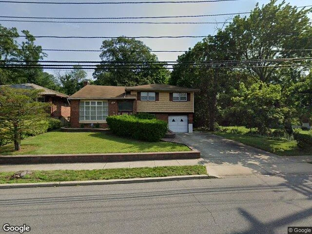 House image located at Baldwin, NY 11510