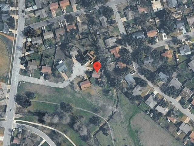 House image located at Taylor, TX 76574