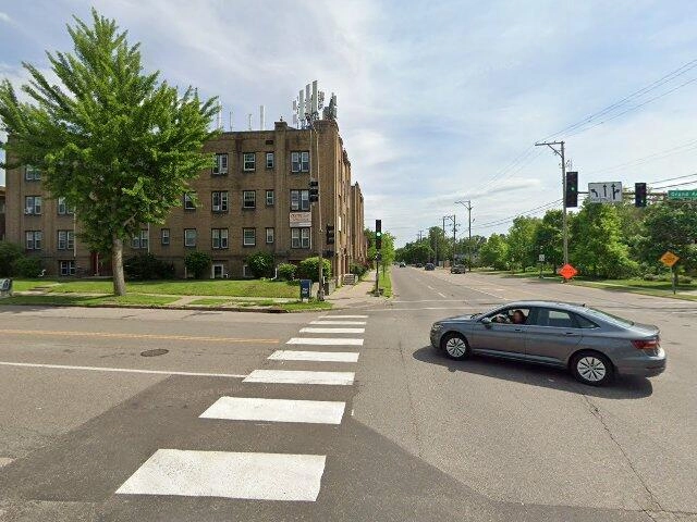 House image located at Granite City, IL 62040