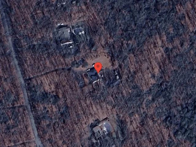 House image located at Vincentown, NJ 08088