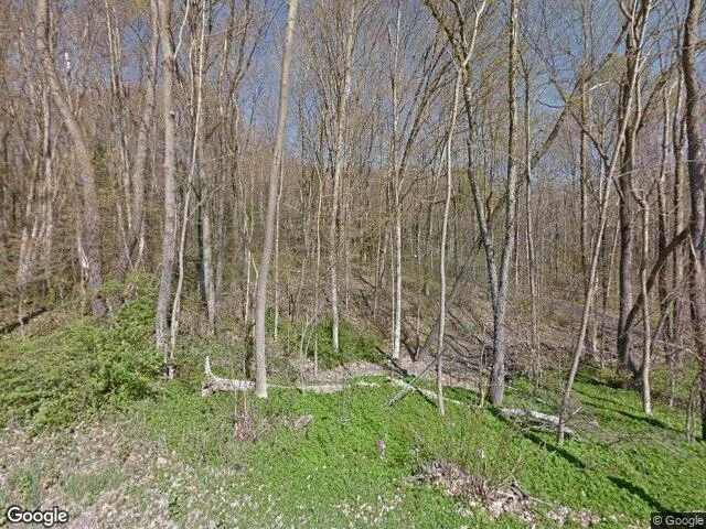 House image located at Binghamton, NY 13901