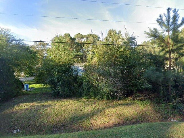 House image located at Castle Hayne, NC 28429