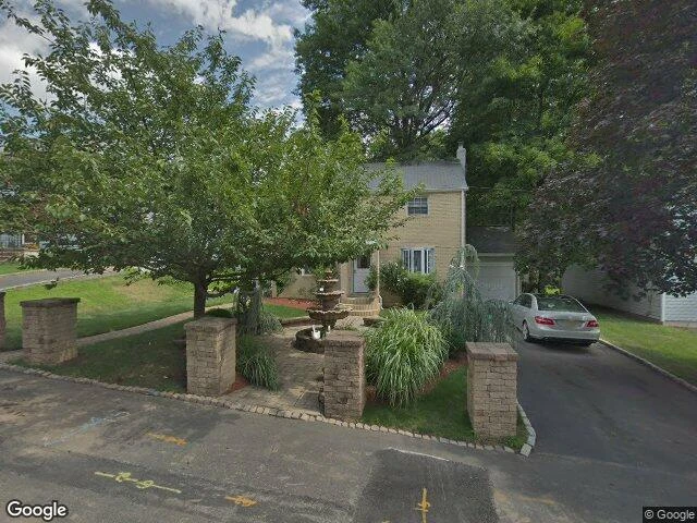 House image located at Union, NJ 07083