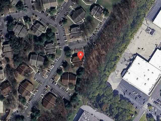 House image located at Mantua, NJ 08051