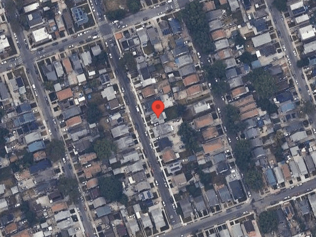 House image located at Saint Albans, NY 11412