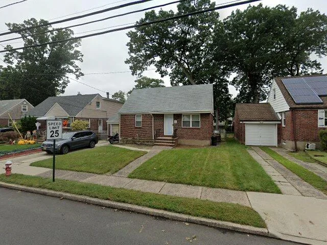 House image located at Elmwood Park, NJ 07407