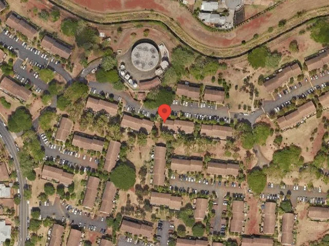 House image located at Mililani, HI 96789