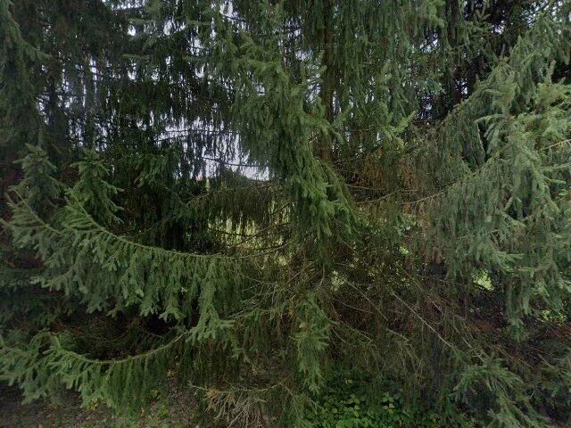 House image located at Cobleskill, NY 12043