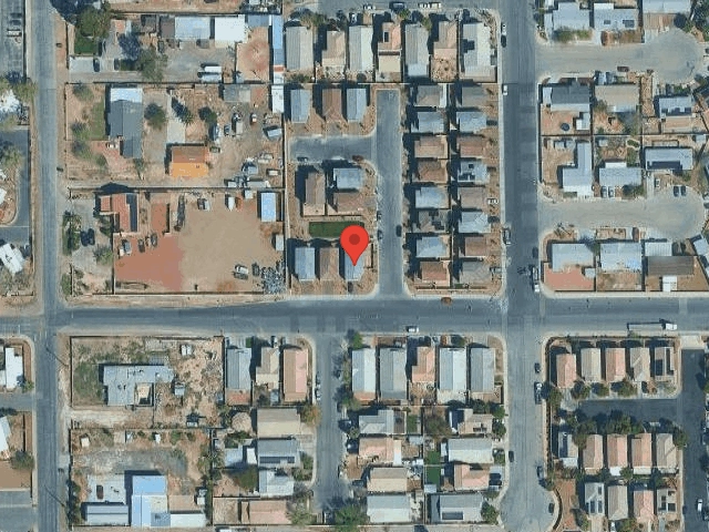 House image located at Las Vegas, NV 89115