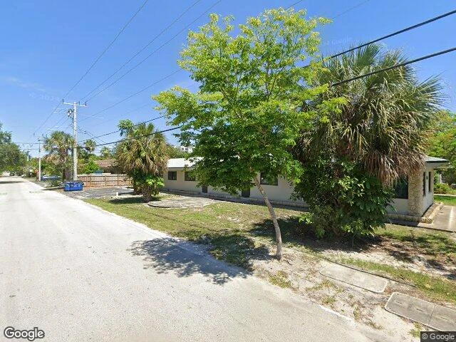 House image located at Fort Lauderdale, FL 33304