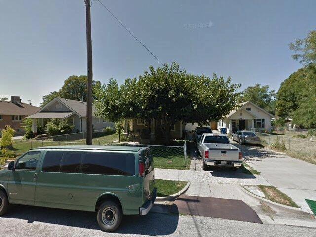 House image located at Ogden, UT 84404