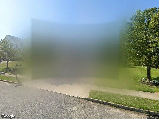 House image located at Lakewood, NJ 08701