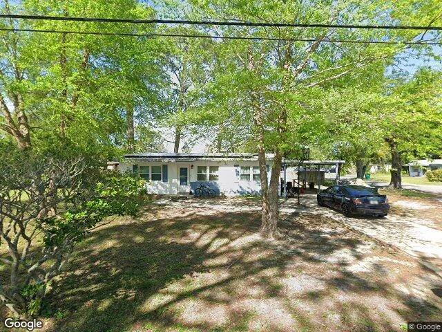 House image located at Mary Esther, FL 32569