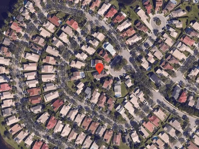 House image located at Fort Lauderdale, FL 33327