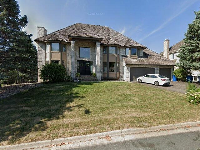 House image located at Minneapolis, MN 55438