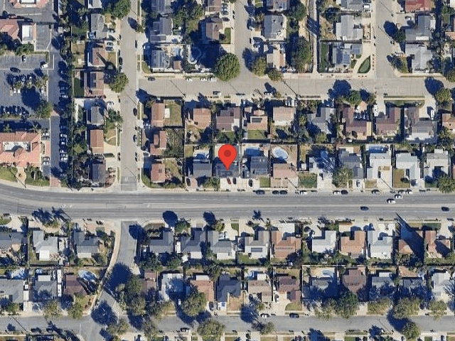 House image located at Simi Valley, CA 93065