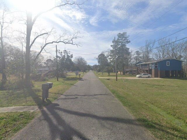 House image located at Oklahoma City, OK 73132