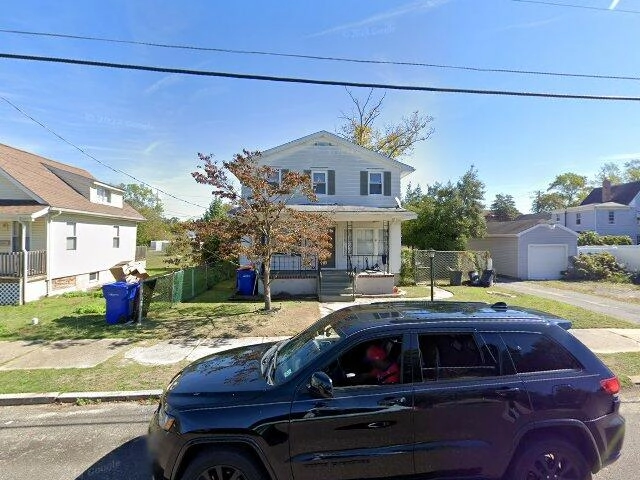 House image located at Millville, NJ 08332