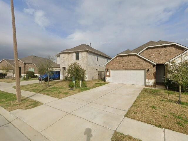 House image located at Montgomery, TX 77316