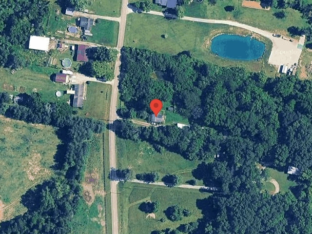 House image located at Louisville, KY 40299