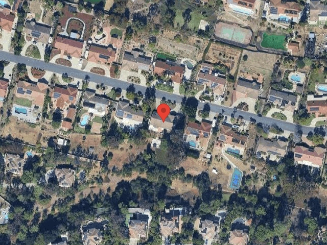 House image located at Escondido, CA 92029