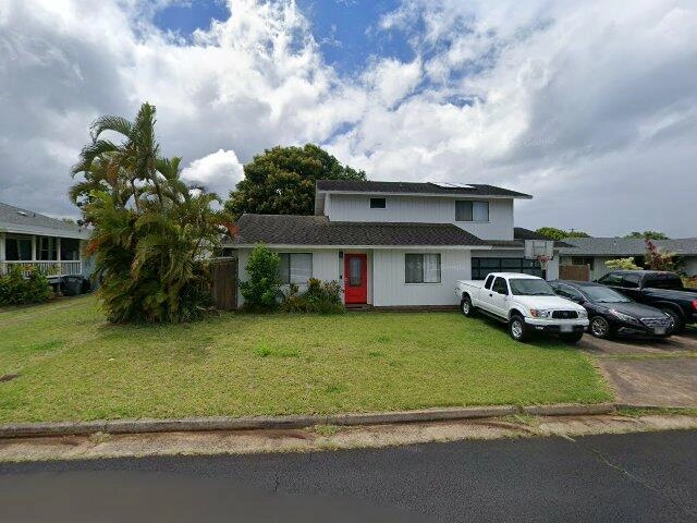 House image located at Lihue, HI 96766