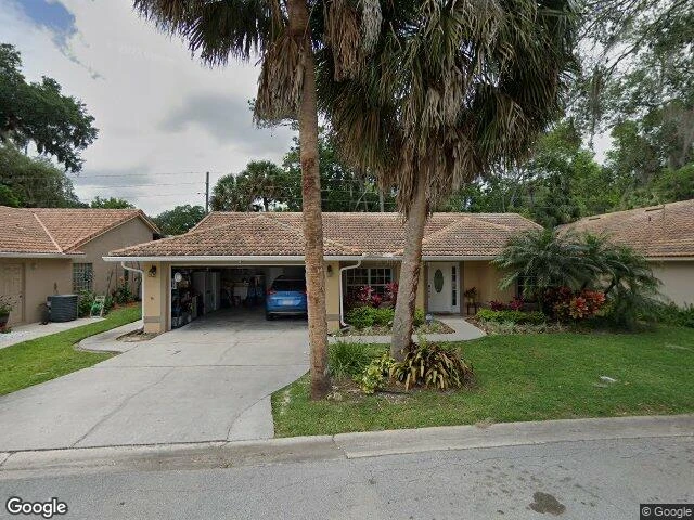 House image located at Winter Springs, FL 32708