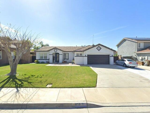 House image located at Rialto, CA 92376