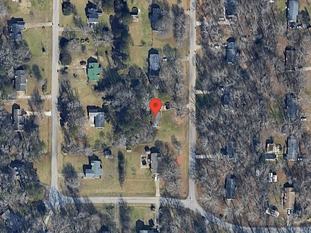 House image located at Mcdonough, GA 30253