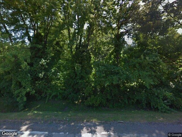 House image located at Lambertville, MI 48144