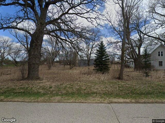 House image located at Franksville, WI 53126