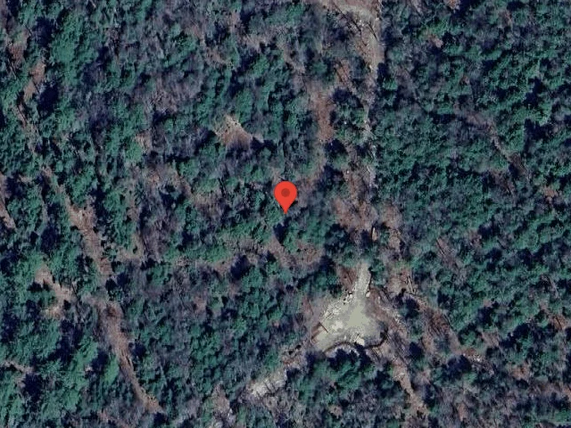 House image located at Olmstedville, NY 12857