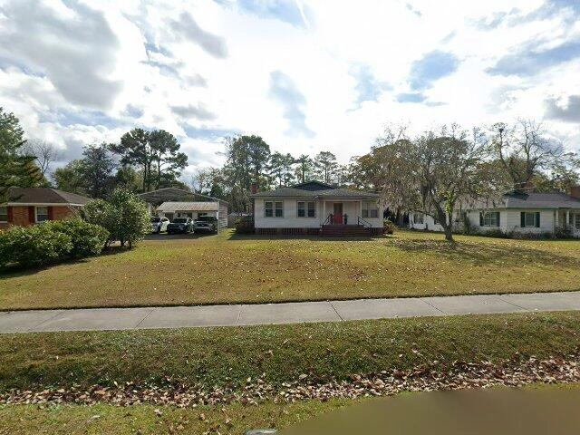 House image located at Buffalo, NY 14212