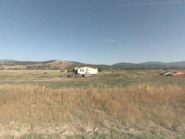 House image located at Colville, WA 99114