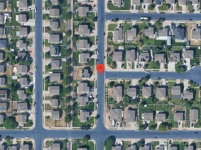 House image located at Spanish Fork, UT 84660