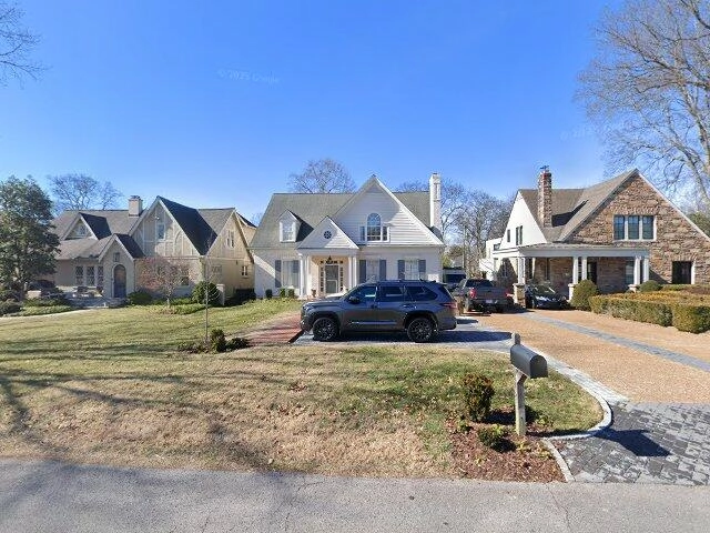 House image located at Lincolnton, NC 28092