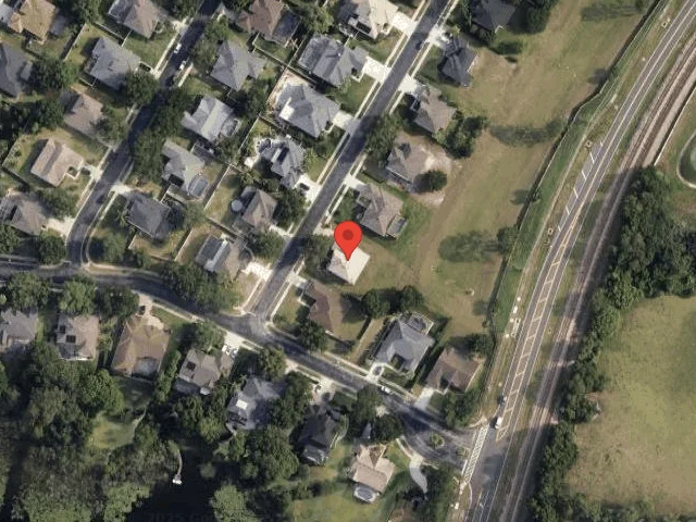 House image located at Lake Mary, FL 32746