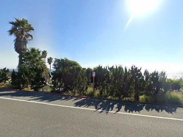 House image located at Malibu, CA 90265