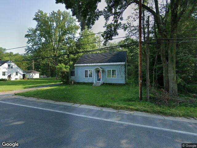House image located at Rome, NY 13440