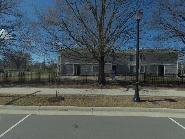 House image located at Waco, TX 76707