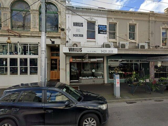 House image located at New Bedford, MA 02744