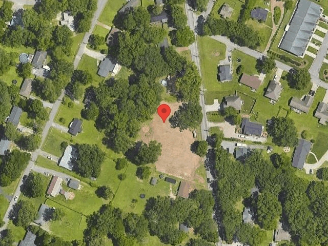 House image located at Chattanooga, TN 37421