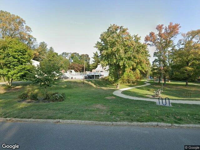 House image located at Freehold, NJ 07728